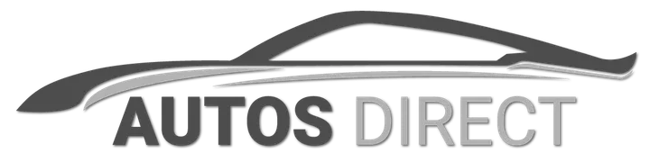 Cargrid Autos Direct